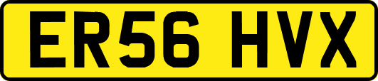 ER56HVX