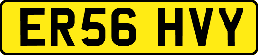ER56HVY