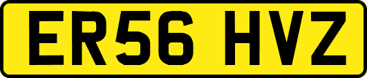 ER56HVZ