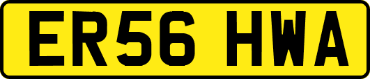 ER56HWA