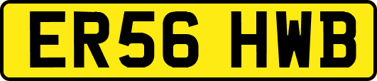 ER56HWB