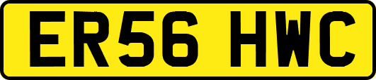 ER56HWC