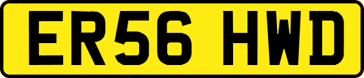 ER56HWD