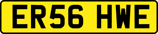 ER56HWE