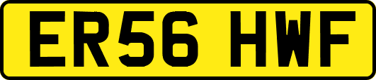 ER56HWF