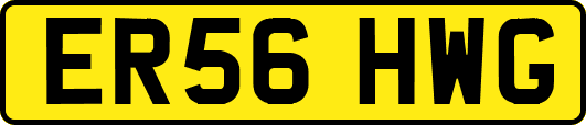 ER56HWG