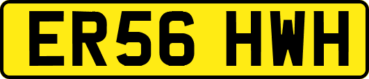 ER56HWH