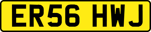 ER56HWJ