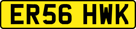 ER56HWK