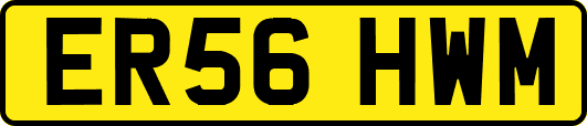 ER56HWM
