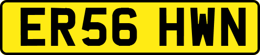 ER56HWN