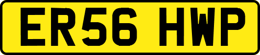 ER56HWP