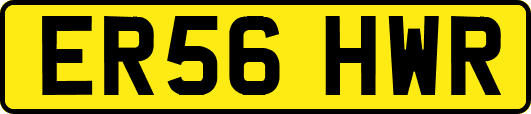 ER56HWR