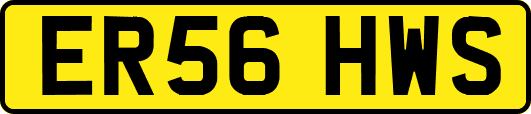 ER56HWS