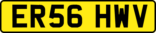 ER56HWV