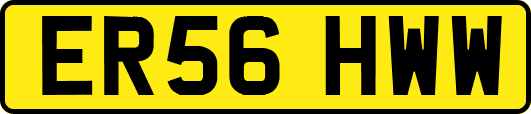 ER56HWW