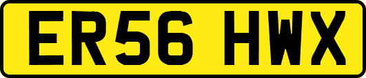 ER56HWX