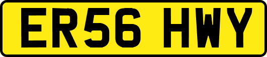 ER56HWY