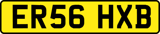 ER56HXB