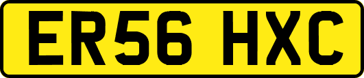 ER56HXC