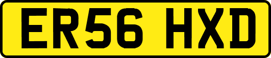 ER56HXD