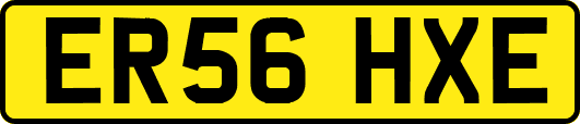ER56HXE