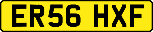 ER56HXF