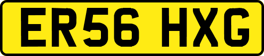 ER56HXG