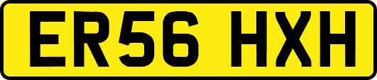 ER56HXH