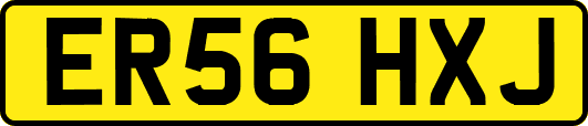 ER56HXJ