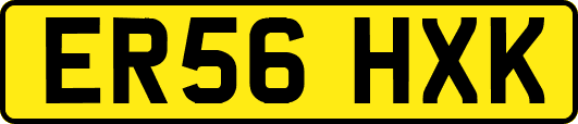 ER56HXK