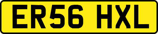 ER56HXL