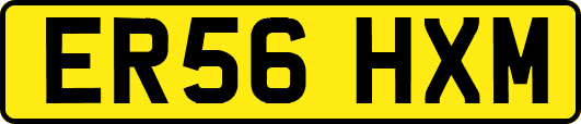 ER56HXM
