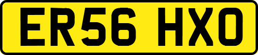 ER56HXO