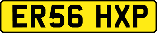ER56HXP