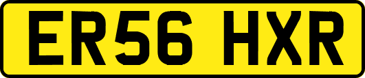 ER56HXR