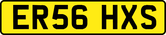 ER56HXS