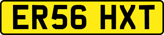 ER56HXT