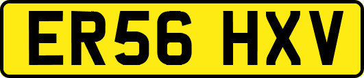 ER56HXV
