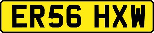 ER56HXW