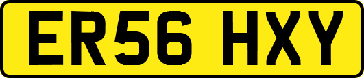 ER56HXY