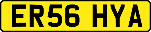 ER56HYA
