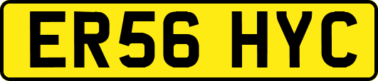 ER56HYC