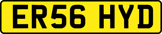 ER56HYD