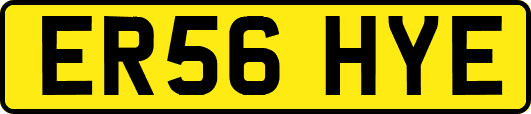 ER56HYE