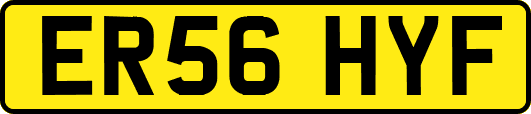 ER56HYF