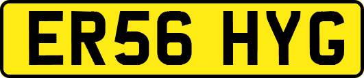 ER56HYG