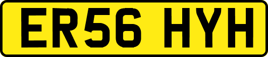 ER56HYH