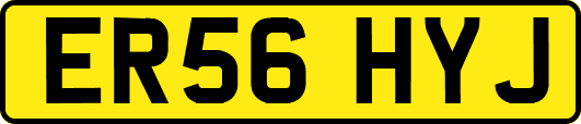 ER56HYJ