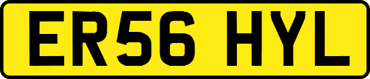 ER56HYL